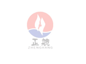 用戶關(guān)于冠航牌手拉葫蘆吊鉤減少磨損的疑問
